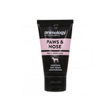 Animology Paw & Nose Balm - Underdog Pets