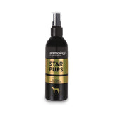 Animology Star Pups Body Mist - Underdog Pets