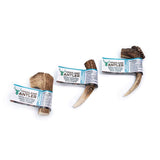 Highland Antlers Dog Treat - Underdog Pets