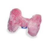 Good Boy Plush Puppy Bone - Underdog Pets