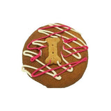 Barking Bakery Doggy Cookie - Underdog Pets