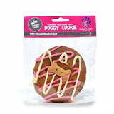 Barking Bakery Doggy Cookie - Underdog Pets