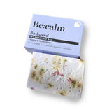 Be:Calm - Lavender Calming & Conditioning Pet Shampoo Bar - Underdog Pets