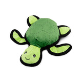 Beco Recycled Tough Turtle Dog Toy