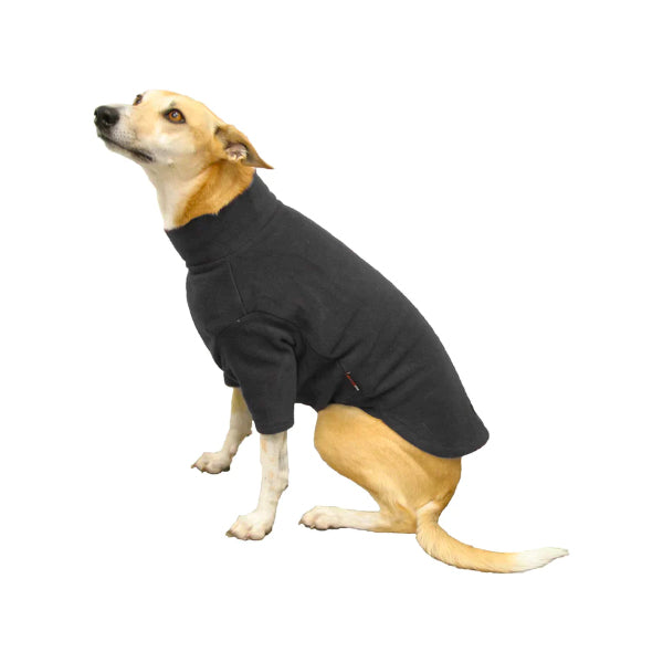 HOTTERdog Fleeces - Underdog Pets
