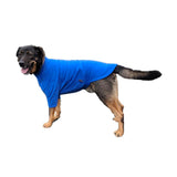 HOTTERdog Fleeces - Underdog Pets