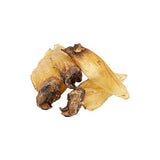 Buffalo Ears Dog Treats - Underdog Pets