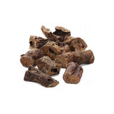 Buffalo Lung Dog Treats - Underdog Pets