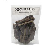 Buffalo Tripe Sticks