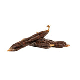 Black Pudding Banger Dog Treat - Underdog Pets