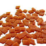 Pet Munchies Chicken Training Treats - Underdog Pets