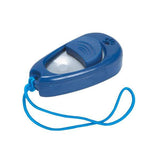 CLIX Dog Training Multi-Clicker - Underdog Pets