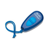 CLIX Dog Training Multi-Clicker - Underdog Pets