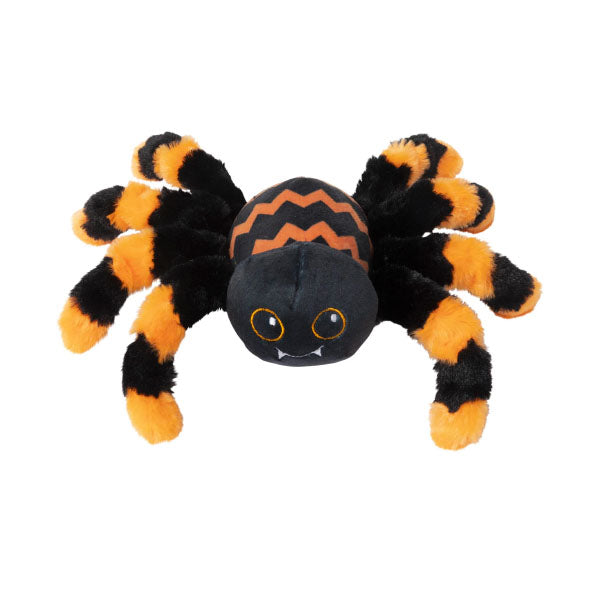 Creepers Halloween Dog Toy - Underdog Pets