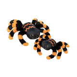 Creepers Halloween Dog Toy - Underdog Pets