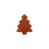 Cupid & Comet Christmas Tree Dog Treats - Underdog Pets