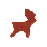Festive Meaty Reindeers Gift Box for Dogs - Underdog Pets