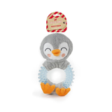 Rosewood Presley Penguin - Underdog Pets
