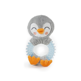 Rosewood Presley Penguin - Underdog Pets