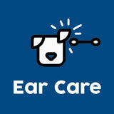 Ear Care - Underdog Pets