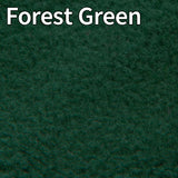 HOTTERdog Fleeces - Underdog Pets