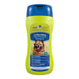 FURminator DeShedding Ultra Premium Shampoo for Dogs - Underdog Pets