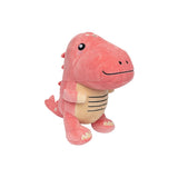 Tyrion the Tyrannosaurus Rex Dog Toy - Underdog Pets