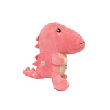 Tyrion the Tyrannosaurus Rex Dog Toy - Underdog Pets