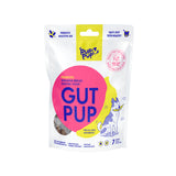Gut Pup - Prebiotic Banana Bread Dental Chews - Underdog Pets