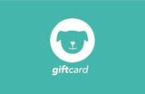 Gift Card - Underdog Pets