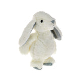 Good Boy Barkington Rabbit Dog Toy