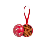 GoodBoy Christmas Bauble Dog Treats - Underdog Pets