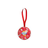 GoodBoy Christmas Bauble Dog Treats - Underdog Pets