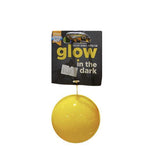 Goodboy Glow in the Dark Ball - Underdog Pets