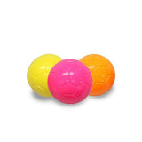 Goodboy Glow in the Dark Ball - Underdog Pets