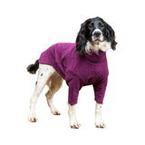 HOTTERdog Fleeces - Underdog Pets