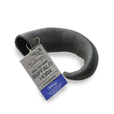 Hollings Buffalo Horn Standard - Underdog Pets