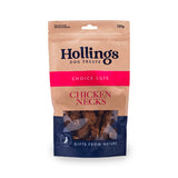 Hollings Chicken Necks