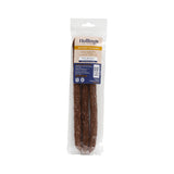 Hollings Gourmet Sausages with Venison