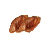 Hollings Pigs Ears - Underdog Pets