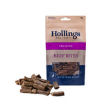 Hollings Training Beef Bites - Underdog Pets