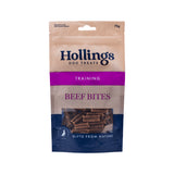 Hollings Training Beef Bites - Underdog Pets