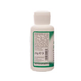 Johnson's Antibacterial Wound Powder for Dogs - Underdog Pets