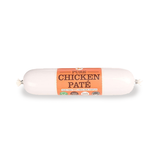 Pure Chicken Pate for Dogs - Underdog Pets