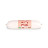Pure Duck Pate for Dogs - Underdog Pets