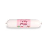 Pure Lamb Pate for Dogs - Underdog Pets