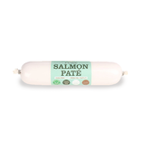 Pure Salmon Pate for Dogs