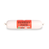 Pure Turkey Pate for Dogs
