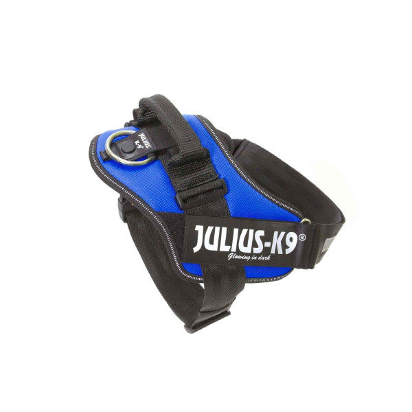 Julius-K9 IDC® Powerharness - Underdog Pets