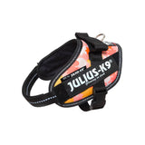 Julius-K9 IDC® Powerharness - Underdog Pets